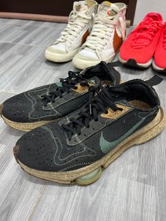 kasut nike jesus