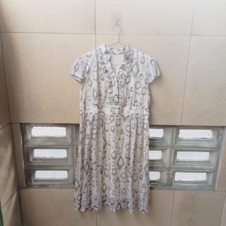 (Kategori: ) berada di . Dikirim oleh laureinshop (ID iklan 1366616095, Gambar 1). Deskripsi: .