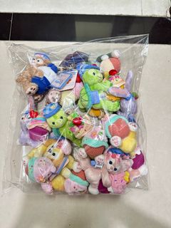 （分類：）位於 。 由 beginnersellstoys 提交（商品編號 1366655303，圖片 1）。簡介： 。