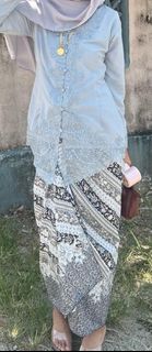 (Category: ) located in . Submitted by iwasecwardrobe (Listing ID 1366693323, Image 1). Description: .
