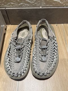 （分類：）位於 。 由 lylam0817 提交（商品編號 1366693217，圖片 1）。簡介： 。