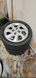 (Category: ) located in . Submitted by adygarage (Listing ID 1366669643, Image 1). Description: .