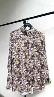 (Kategori: ) berada di . Dikirim oleh saintgrails.id (ID iklan 1366670054, Gambar 1). Deskripsi: .