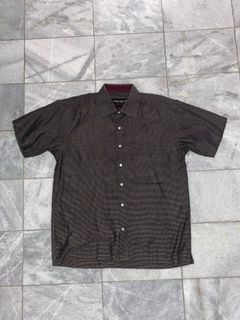 (Kategori: ) berada di . Dikirim oleh fitted.closet (ID iklan 1366588508, Gambar 1). Deskripsi: .