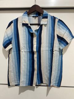 (Kategori: ) berada di . Dikirim oleh sitaelmo (ID iklan 1366604471, Gambar 1). Deskripsi: .