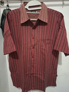 (Kategori: ) berada di . Dikirim oleh bosanan (ID iklan 1366711000, Gambar 1). Deskripsi: .