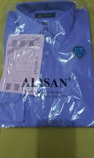 (Kategori: ) berada di . Dikirim oleh caesarizk (ID iklan 1366619664, Gambar 1). Deskripsi: .