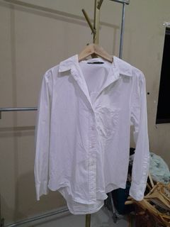 (Kategori: ) berada di . Dikirim oleh pipiluv (ID iklan 1366712882, Gambar 1). Deskripsi: .