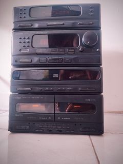 (Category: ) located in . Submitted by johnsonraj17 (Listing ID 1366627171, Image 1). Description: .