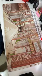 (Category: ) located in . Submitted by declutteringgg2023 (Listing ID 1366700485, Image 1). Description: .