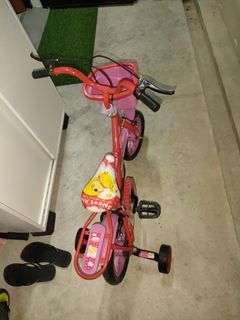 (Category: ) located in . Submitted by kidz_lemari (Listing ID 1366669070, Image 1). Description: .