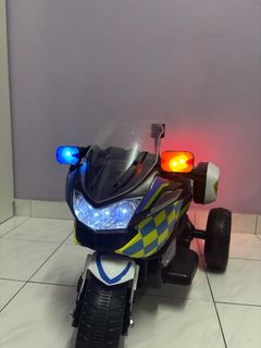 (Category: ) located in . Submitted by wartoy (Listing ID 1366552109, Image 1). Description: .