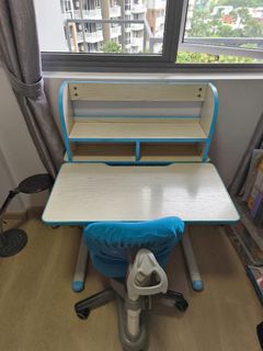 (Category: ) located in . Submitted by qmqiong (Listing ID 1366574417, Image 1). Description: .