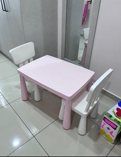(Category: ) located in . Submitted by ddshop1819 (Listing ID 1366719501, Image 1). Description: .