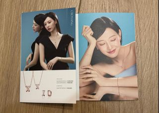 （分類：）位於 。 由 aso20260412 提交（商品編號 1366581829，圖片 1）。簡介： 。