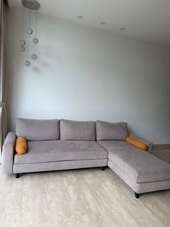 (Category: ) located in . Submitted by keepting (Listing ID 1366624883, Image 1). Description: .