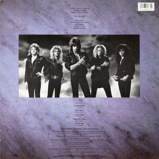 (Category: ) located in . Submitted by vinylcollections (Listing ID 1366608686, Image 1). Description: .