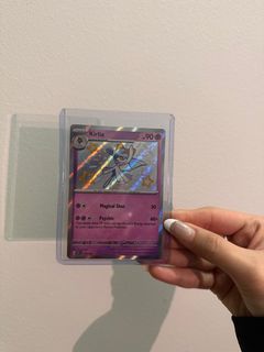 (Category: ) located in . Submitted by guiibly01 (Listing ID 1366717405, Image 1). Description: .