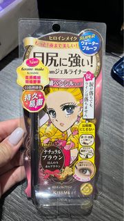 （分類：）位於 。 由 wing2wing 提交（商品編號 1366660934，圖片 1）。簡介： 。