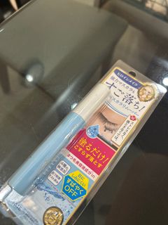 (Category: ) located in . Submitted by ebi.fry (Listing ID 1366643973, Image 1). Description: .