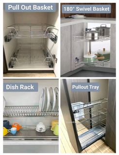 (Category: ) located in . Submitted by yourhandyman (Listing ID 1366565535, Image 1). Description: .