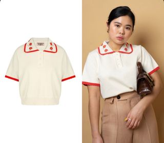 (Kategori: ) berada di . Dikirim oleh calla237 (ID iklan 1366703085, Gambar 1). Deskripsi: .