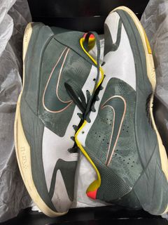 （分類：）位於 。 由 hmsonnnnnn 提交（商品編號 1366717205，圖片 1）。簡介： 。