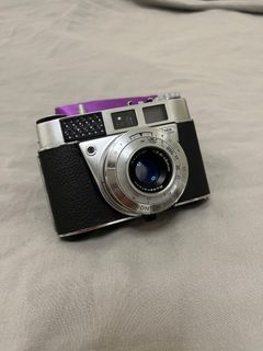（分類：）位於 。 由 lemmmmmmm 提交（商品編號 1366642132，圖片 1）。簡介： 。