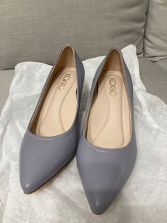 由 lena52522036272 (刊登 ID 1366629661，圖片 1) 提交，位於 的 (類別：)，說明：。
