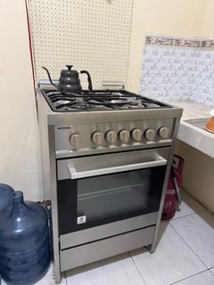 (Kategori: ) berada di . Dikirim oleh joydevvi__ (ID iklan 1366645576, Gambar 1). Deskripsi: .