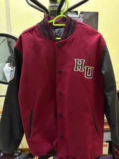(Category: ) located in . Submitted by firdausaqm35869 (Listing ID 1366715211, Image 1). Description: .