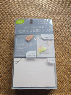 （分類：）位於 。 由 catsmemory 提交（商品編號 1366612154，圖片 1）。簡介： 。