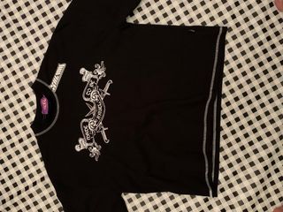 (Category: ) located in . Submitted by zaripthrift (Listing ID 1366598245, Image 1). Description: .