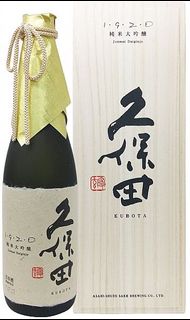 （分類：）位於 。 由 bebechu120 提交（商品編號 1366586128，圖片 1）。簡介： 。