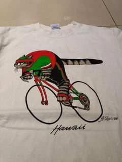 (Category: ) located in . Submitted by bucket_thrift (Listing ID 1366653528, Image 1). Description: .