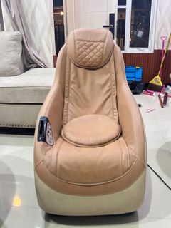 (Kategori: ) berada di . Dikirim oleh Mokkasthrift (ID iklan 1366707966, Gambar 1). Deskripsi: .