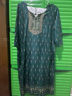 (Kategori: ) berada di . Dikirim oleh biaprelov (ID iklan 1366685875, Gambar 1). Deskripsi: .