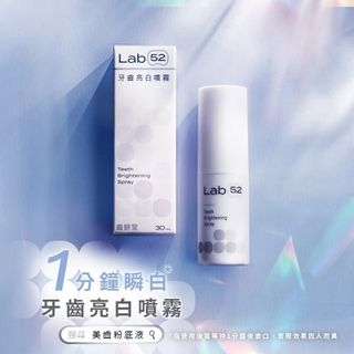 由 ccccleee_ (刊登 ID 1366646148，圖片 1) 提交，位於 的 (類別：)，說明：。