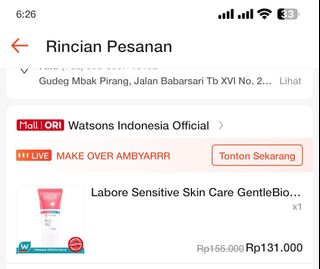 (Kategori: ) berada di . Dikirim oleh secsera (ID iklan 1366696536, Gambar 1). Deskripsi: .