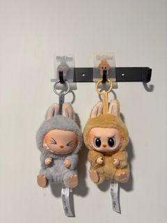 （分類：）位於 。 由 lilisep 提交（商品編號 1366566607，圖片 1）。簡介： 。