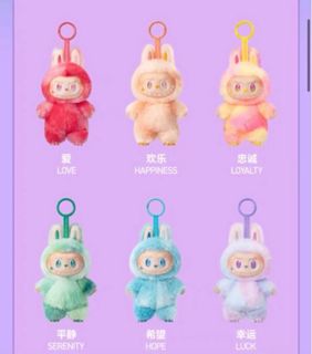 （分類：）位於 。 由 ten2016 提交（商品編號 1366609062，圖片 1）。簡介： 。