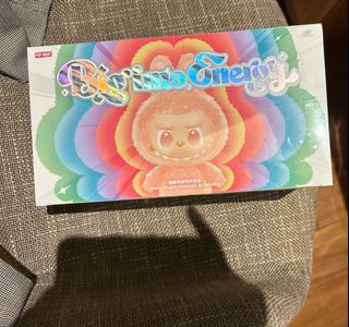 （分類：）位於 。 由 chingchinglala 提交（商品編號 1366642384，圖片 1）。簡介： 。