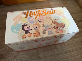 （分類：）位於 。 由 issana 提交（商品編號 1366552176，圖片 1）。簡介： 。
