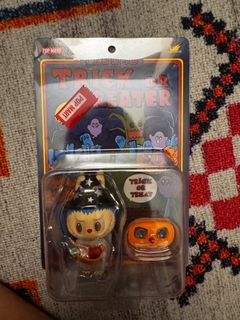 (Category: ) located in . Submitted by momo.mooo (Listing ID 1366562606, Image 1). Description: .
