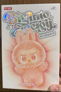 (Category: ) located in . Submitted by authentictoys (Listing ID 1366624781, Image 1). Description: .