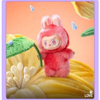 （分類：）位於 。 由 mmokk 提交（商品編號 1366628727，圖片 1）。簡介： 。