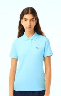 （分類：）位於 。 由 denimfamily 提交（商品編號 1366597363，圖片 1）。簡介： 。