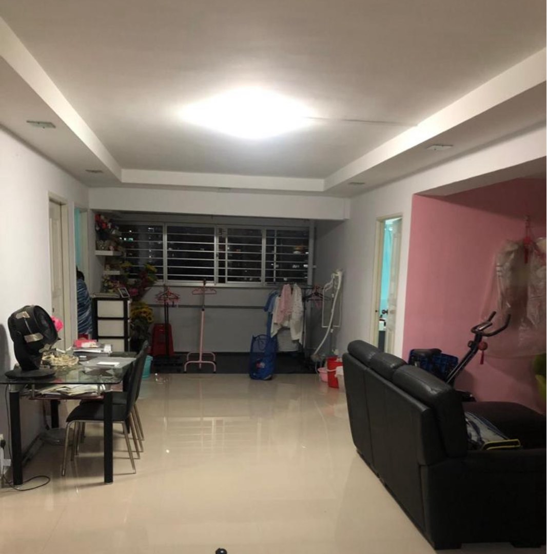 (Category: ) located in . Submitted by chukiki888 (Listing ID 1252652211, Image 1). Description: .