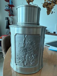 (Category: ) located in . Submitted by sgboater (Listing ID 1366552183, Image 1). Description: .