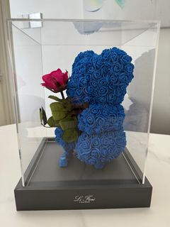 （分類：）位於 。 由 jm1012 提交（商品編號 1366570455，圖片 1）。簡介： 。